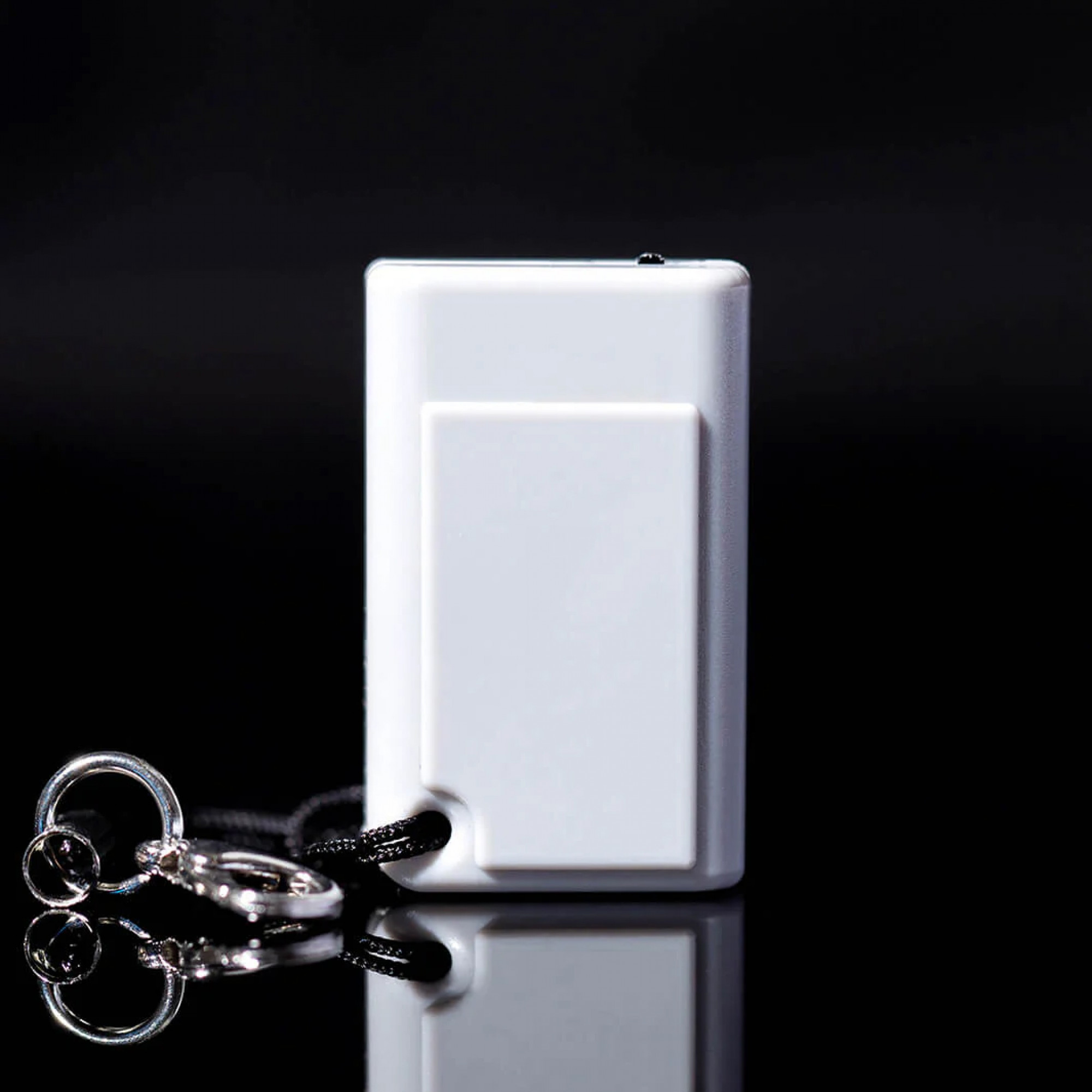 Брелок-міні-ігрова консоль-TinyCircuits Thumby